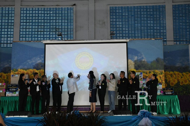 20260817 Academic competition_643.JPG